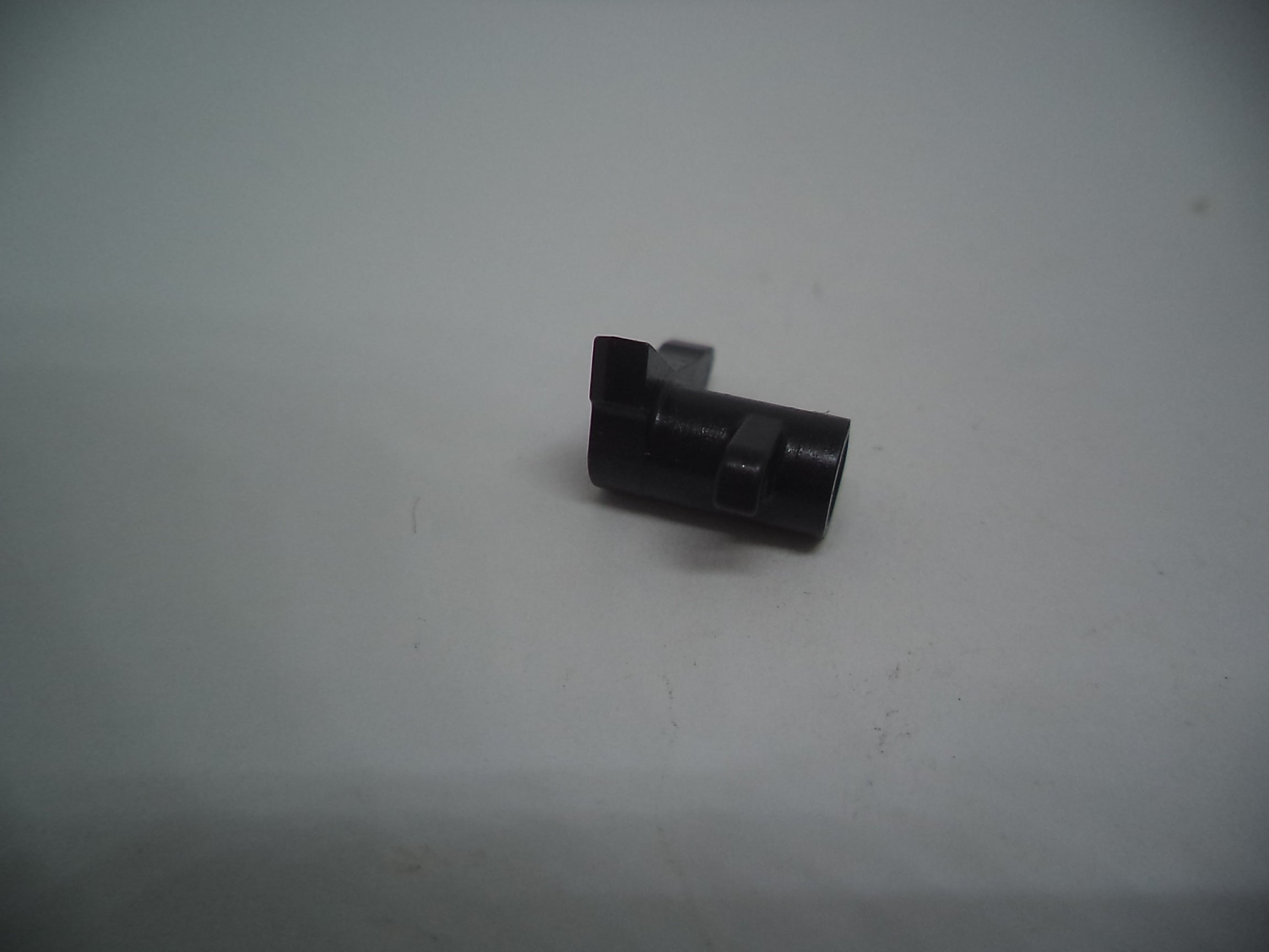 Smith & Wesson M&P 380 Shield EZ Sear Lever 3005517