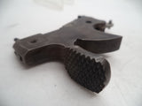 27116A Smith & Wesson N Frame Model 27 Hammer Target  .500" Wide .357 Magnum