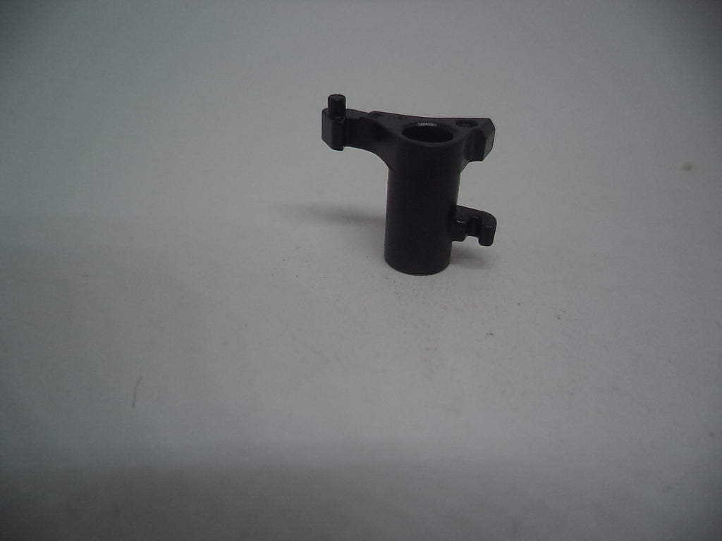 Smith & Wesson M&P 380 Shield EZ Sear Lever 3005517