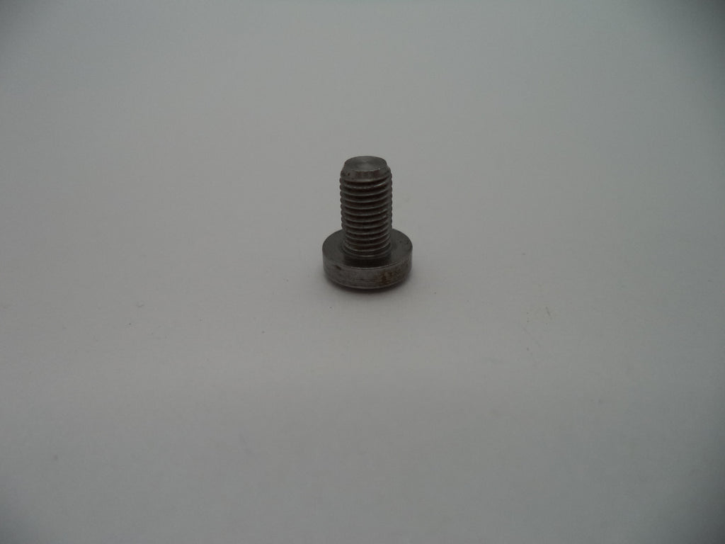 1911/1911A1 Grip Screws Stainless Steel Used Part #0256