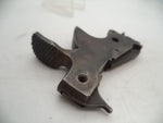 27116A Smith & Wesson N Frame Model 27 Hammer Target  .500" Wide .357 Magnum
