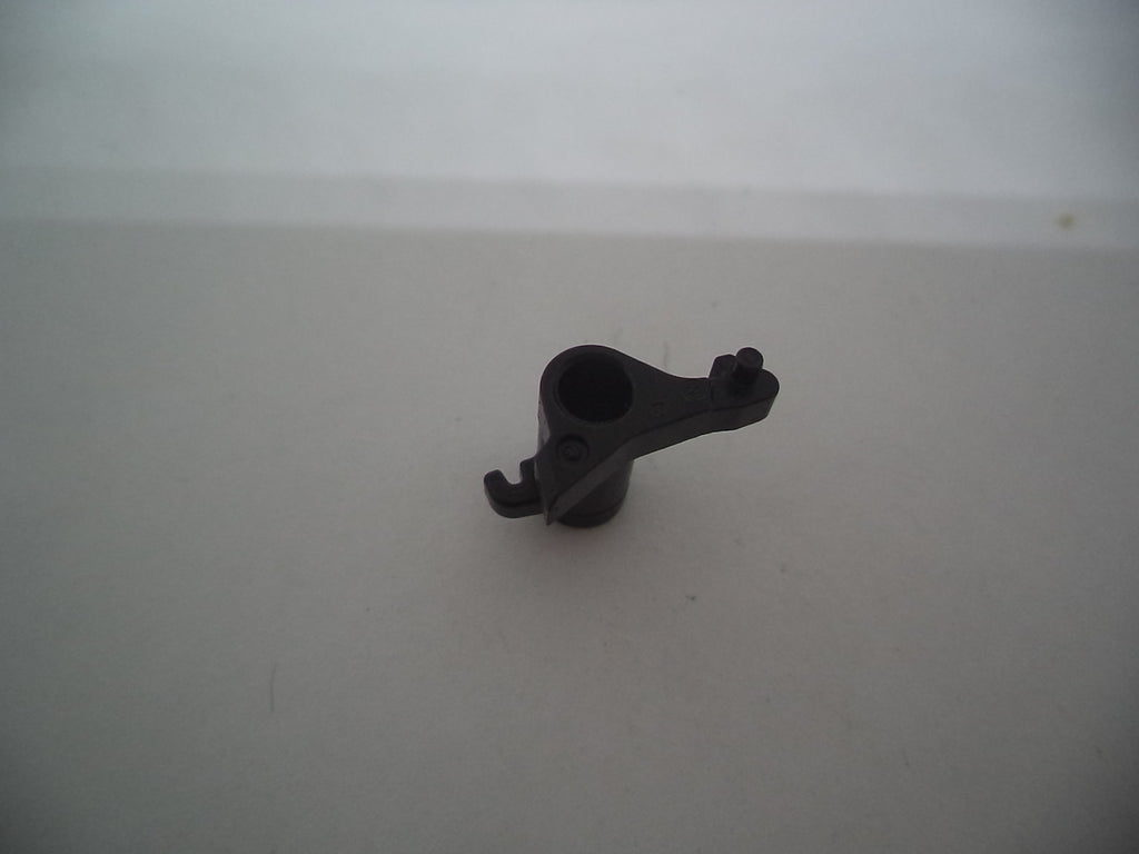 Smith & Wesson M&P 380 Shield EZ Sear Lever 3005517