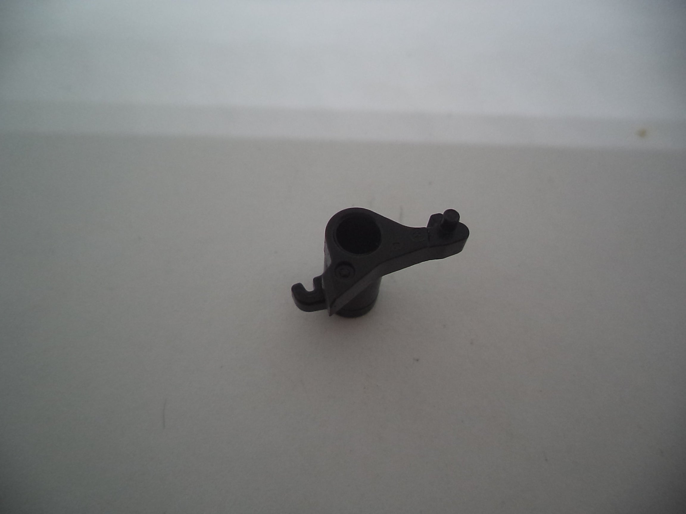 Smith & Wesson M&P 380 Shield EZ Sear Lever 3005517