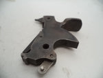 27116A Smith & Wesson N Frame Model 27 Hammer Target  .500" Wide .357 Magnum