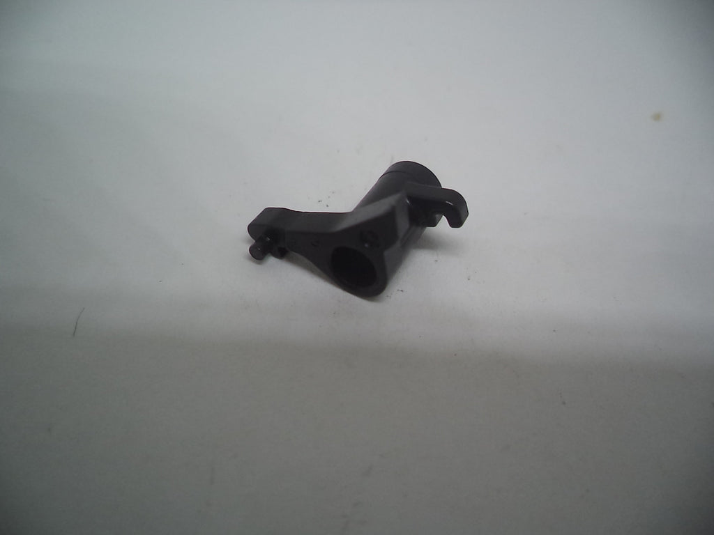 Smith & Wesson M&P 380 Shield EZ Sear Lever 3005517