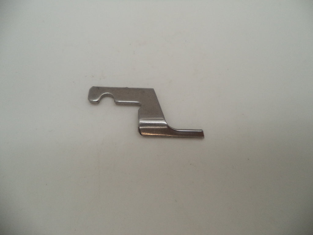 Smith & Wesson M&P Ejector 9mm/40 | OEM 392880000