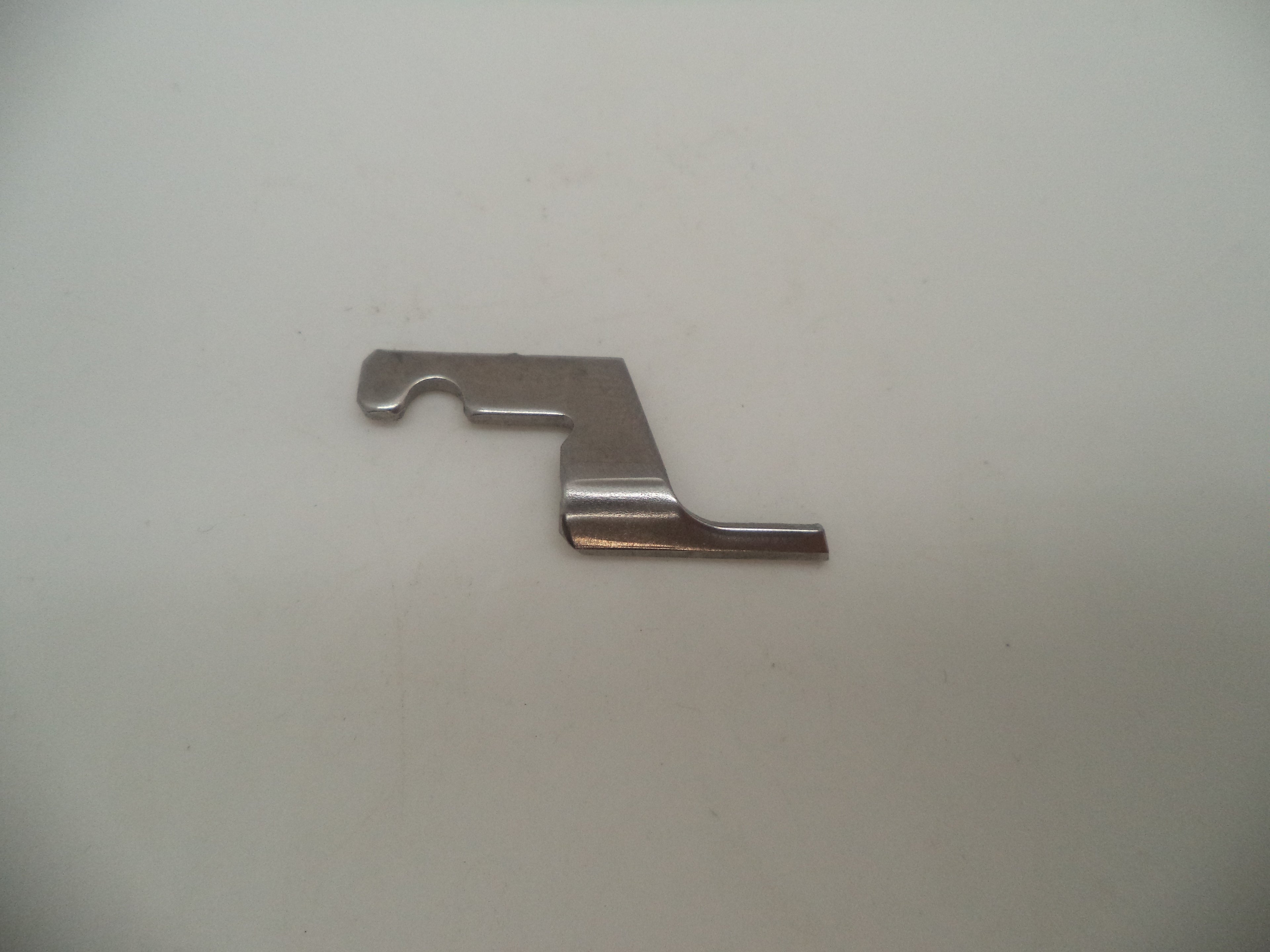 Smith & Wesson M&P Ejector 9mm/40 | OEM 392880000