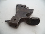 27116A Smith & Wesson N Frame Model 27 Hammer Target  .500" Wide .357 Magnum