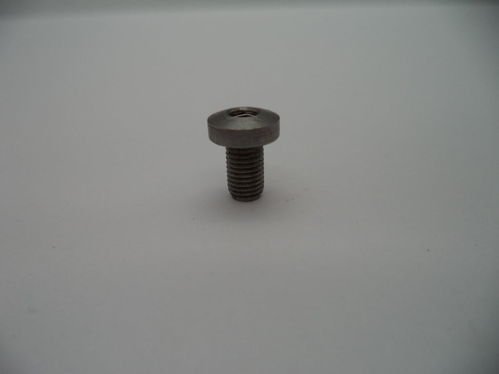 1911/1911A1 Grip Screws Stainless Steel Used Part #0256