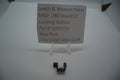 M&P 380 Shield EZ Magazine Loading Button New 3005550