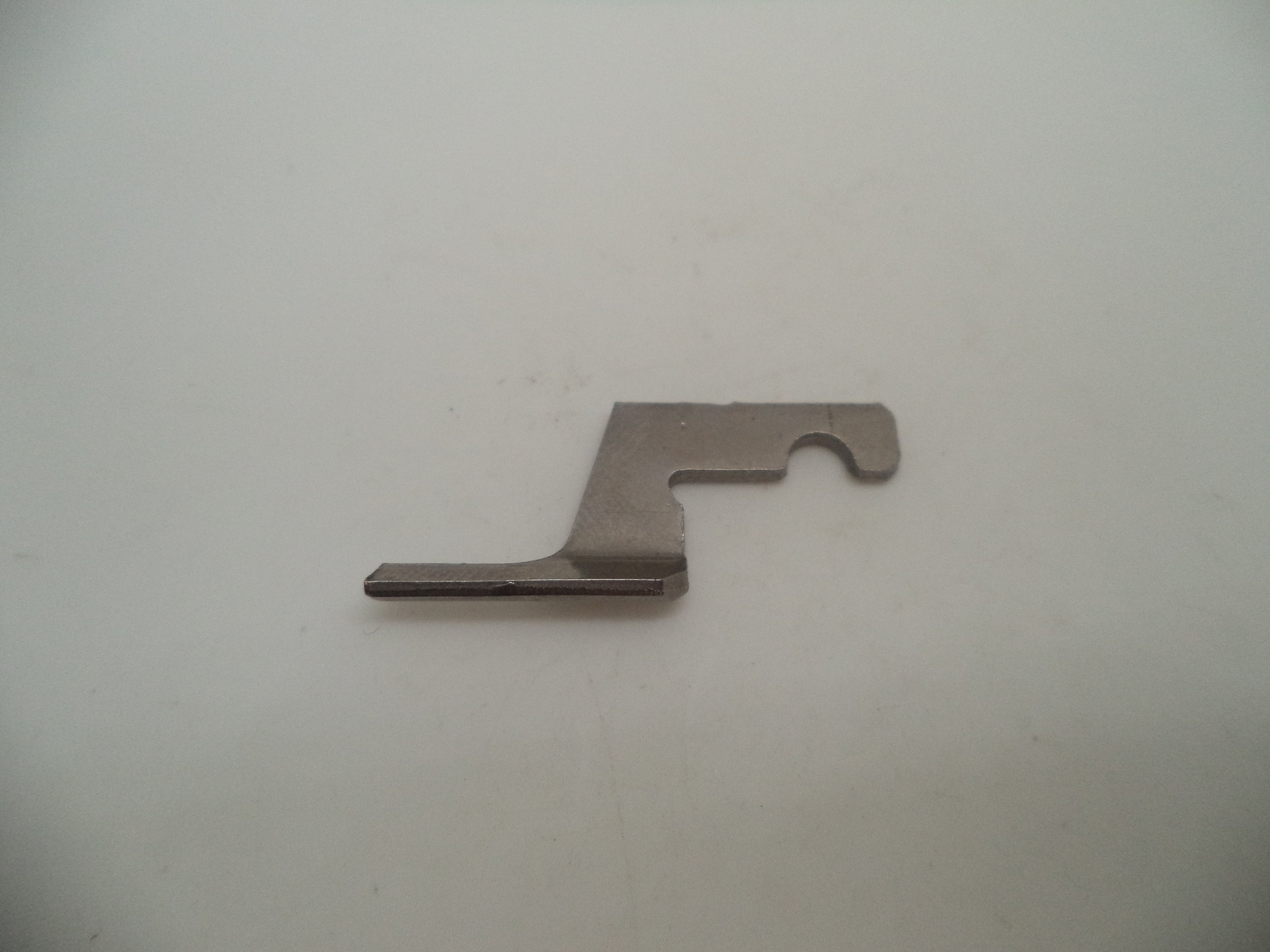 Smith & Wesson M&P Ejector 9mm/40 | OEM 392880000