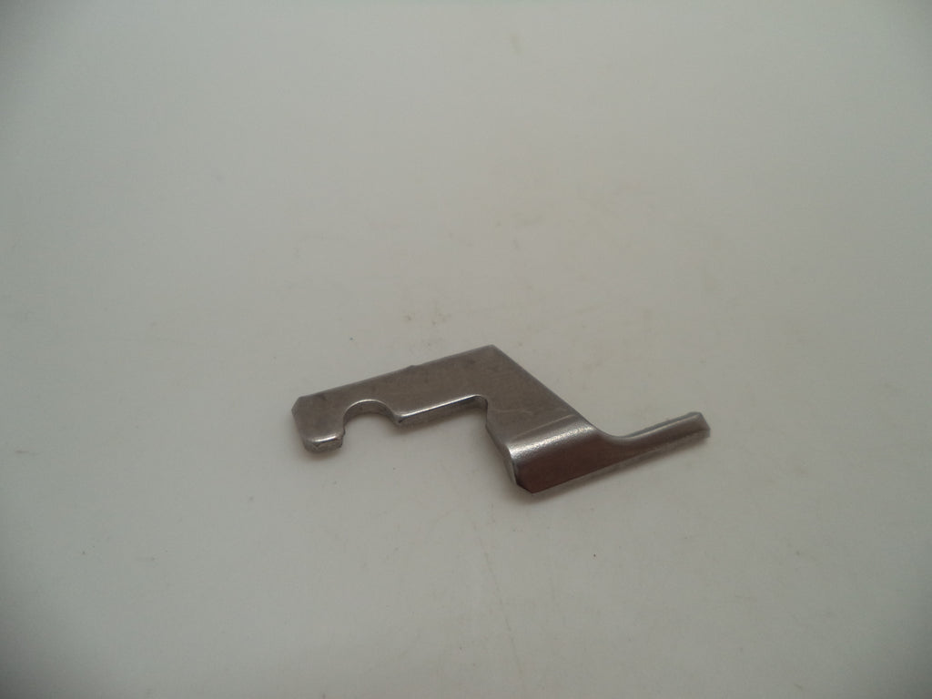 Smith & Wesson M&P Ejector 9mm/40 | OEM 392880000