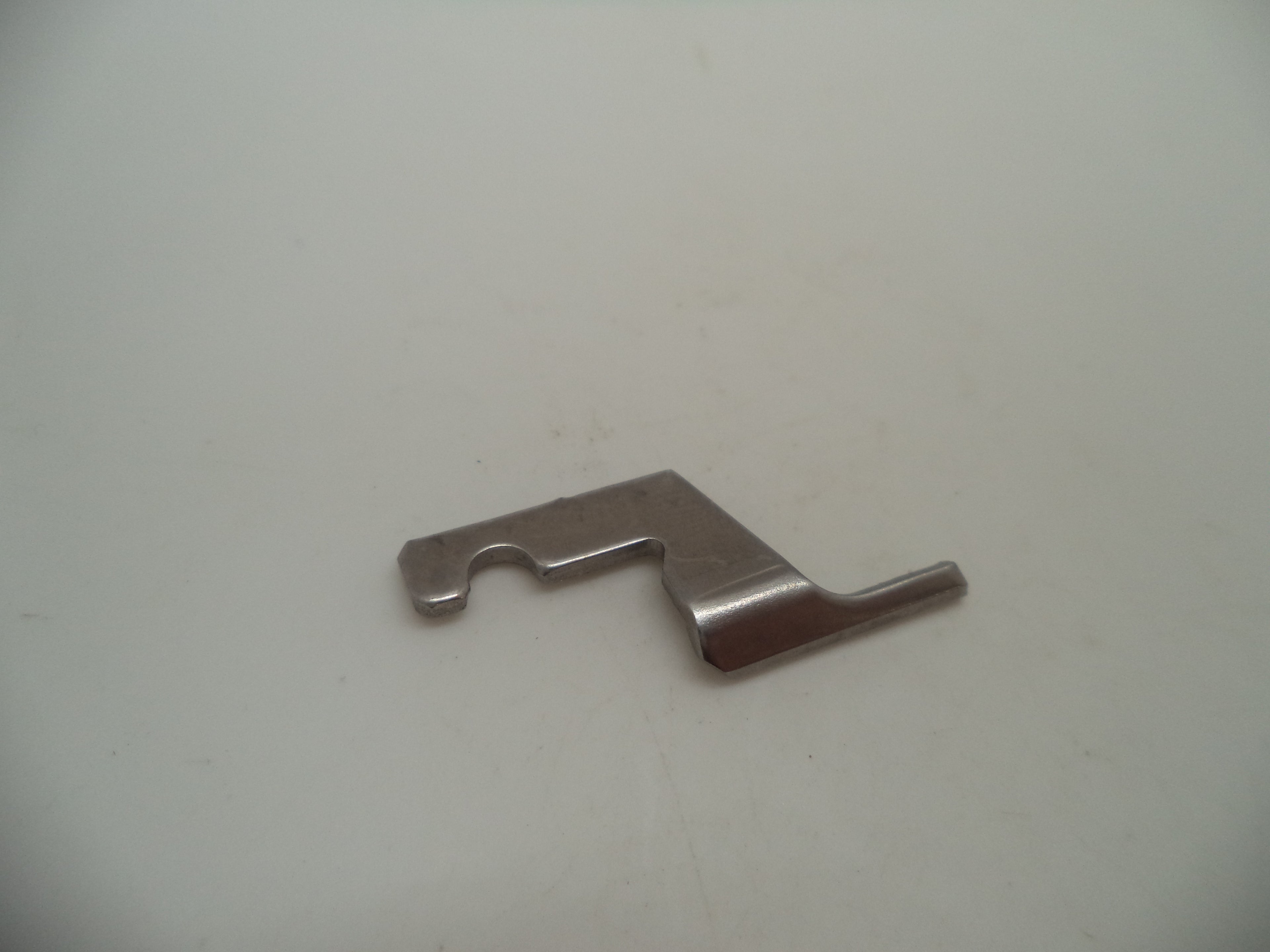 Smith & Wesson M&P Ejector 9mm/40 | OEM 392880000