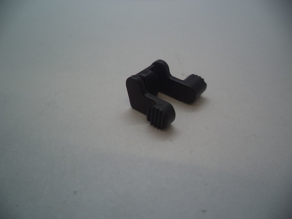 M&P 380 Shield EZ Magazine Loading Button New 3005550