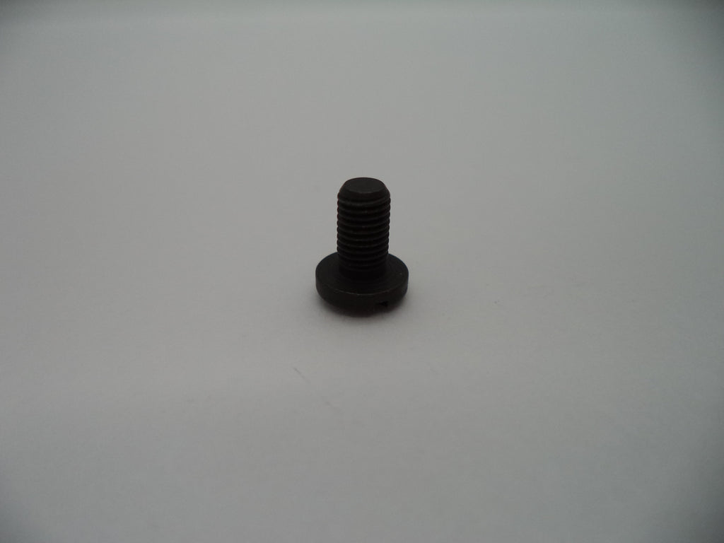 1911 Grip Screws Blued - Set of 4 - Part #0259