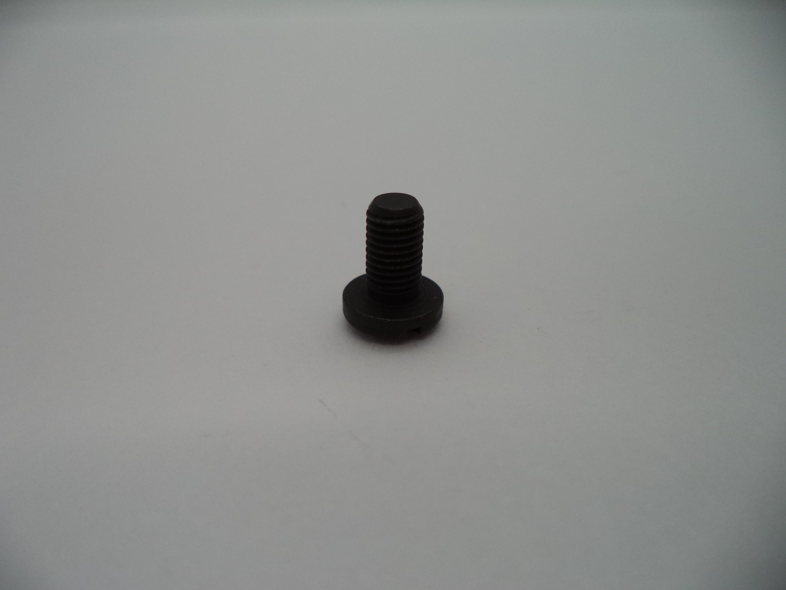 1911 Grip Screws Blued - Set of 4 - Part #0259