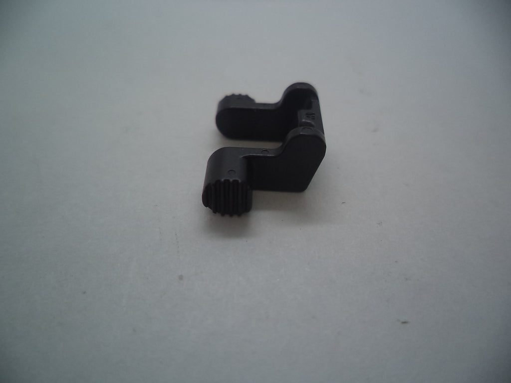 M&P 380 Shield EZ Magazine Loading Button New 3005550