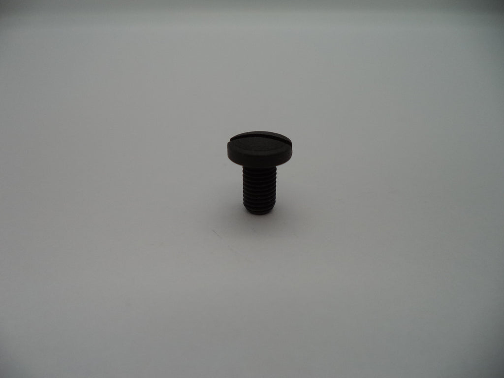 1911 Grip Screws Blued - Set of 4 - Part #0259
