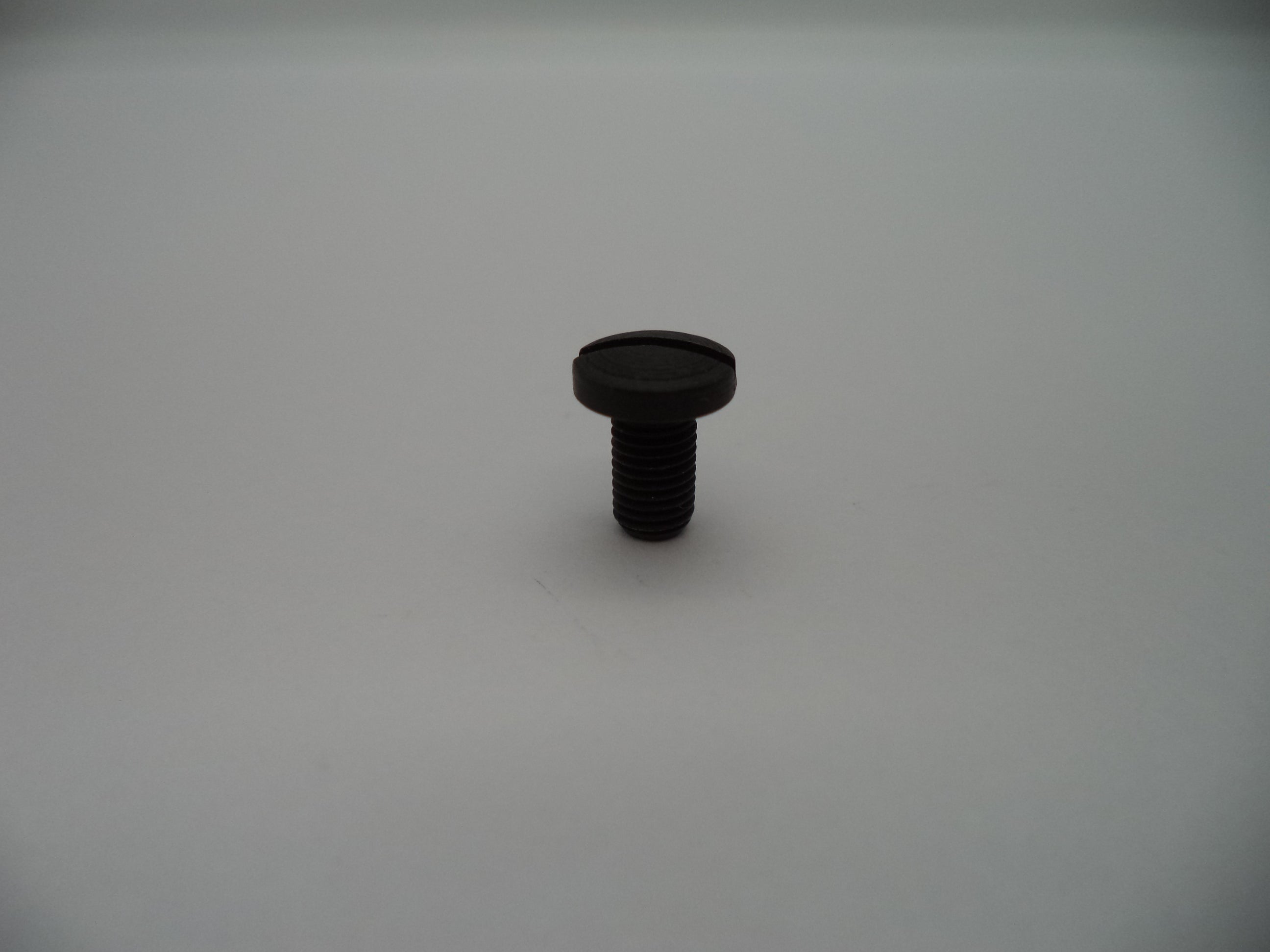 1911 Grip Screws Blued - Set of 4 - Part #0259