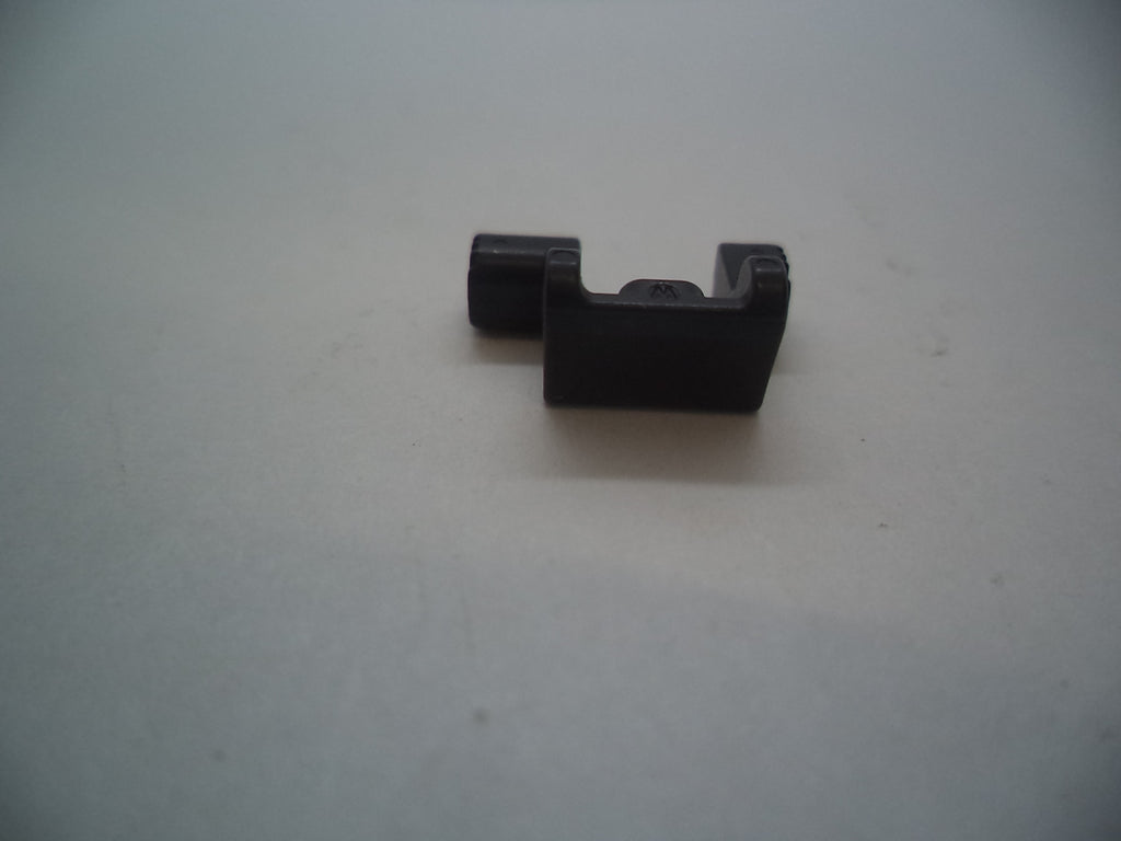 M&P 380 Shield EZ Magazine Loading Button New 3005550