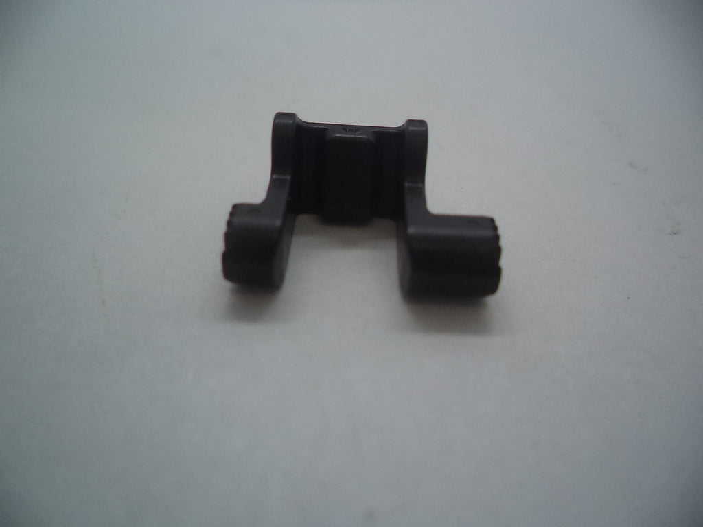 M&P 380 Shield EZ Magazine Loading Button New 3005550