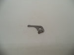 277720000 Smith & Wesson Pistol M&P Magazine Safety Lever OEM Factory New Part