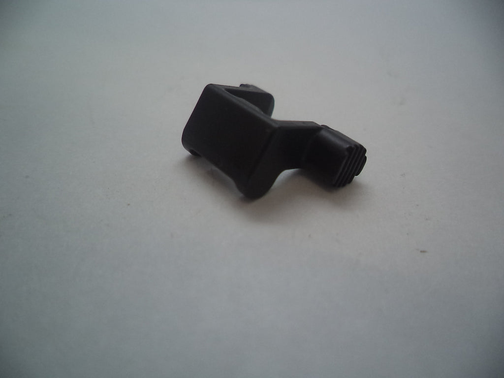 M&P 380 Shield EZ Magazine Loading Button New 3005550
