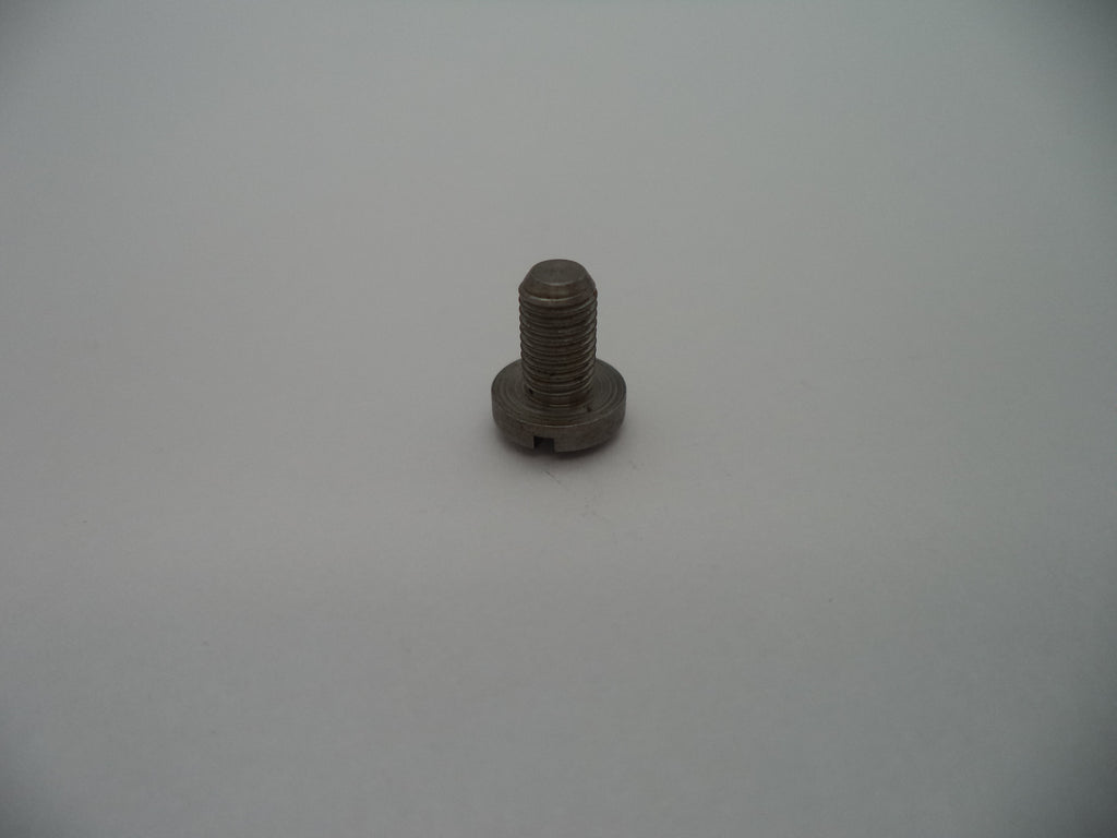 1911 Grip Screws (Set of 4) New Parts #0258