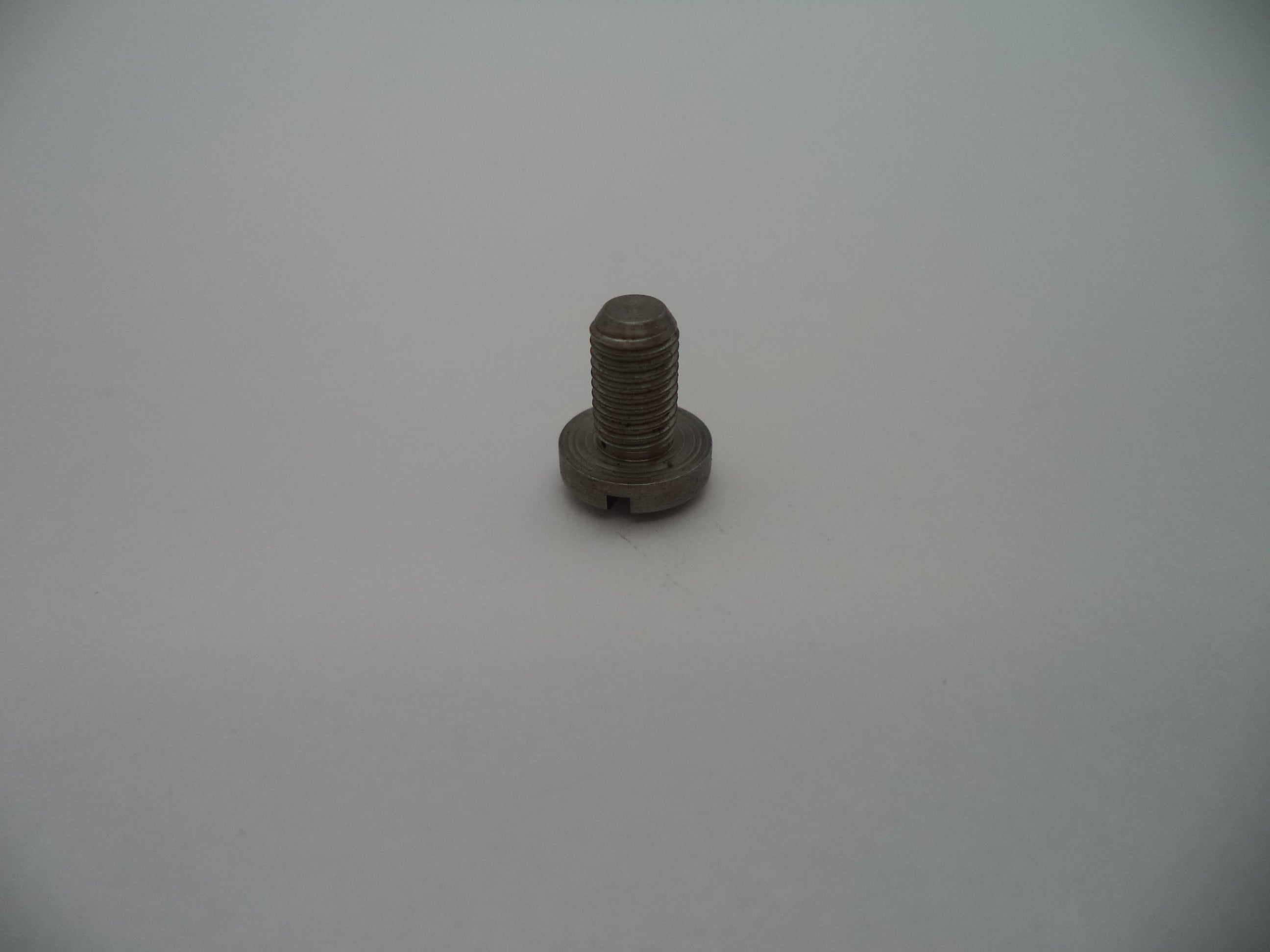 1911 Grip Screws (Set of 4) New Parts #0258