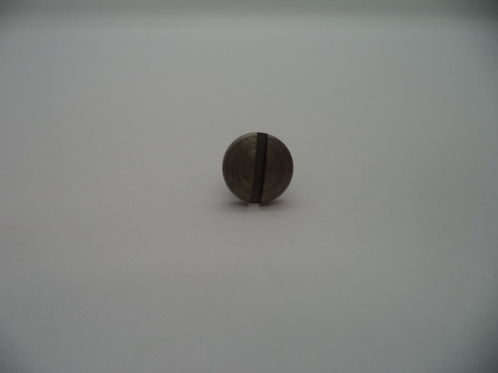 1911 Grip Screws (Set of 4) New Parts #0258