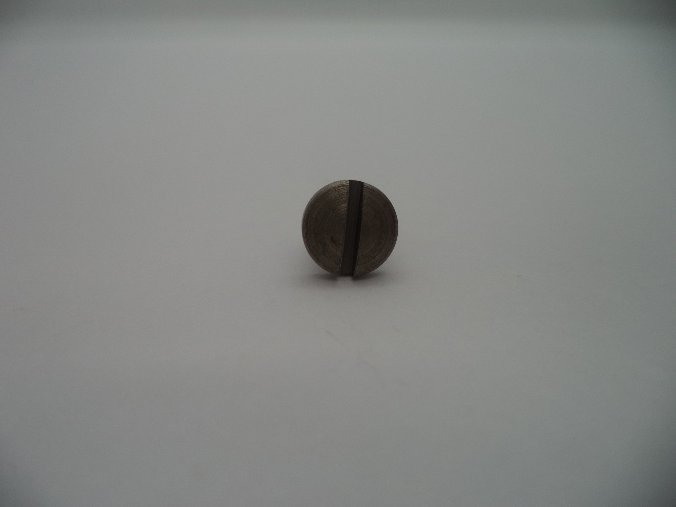 1911 Grip Screws (Set of 4) New Parts #0258