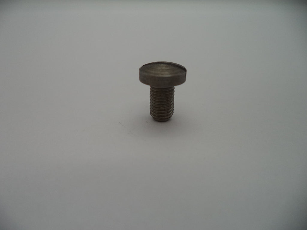 1911 Grip Screws (Set of 4) New Parts #0258