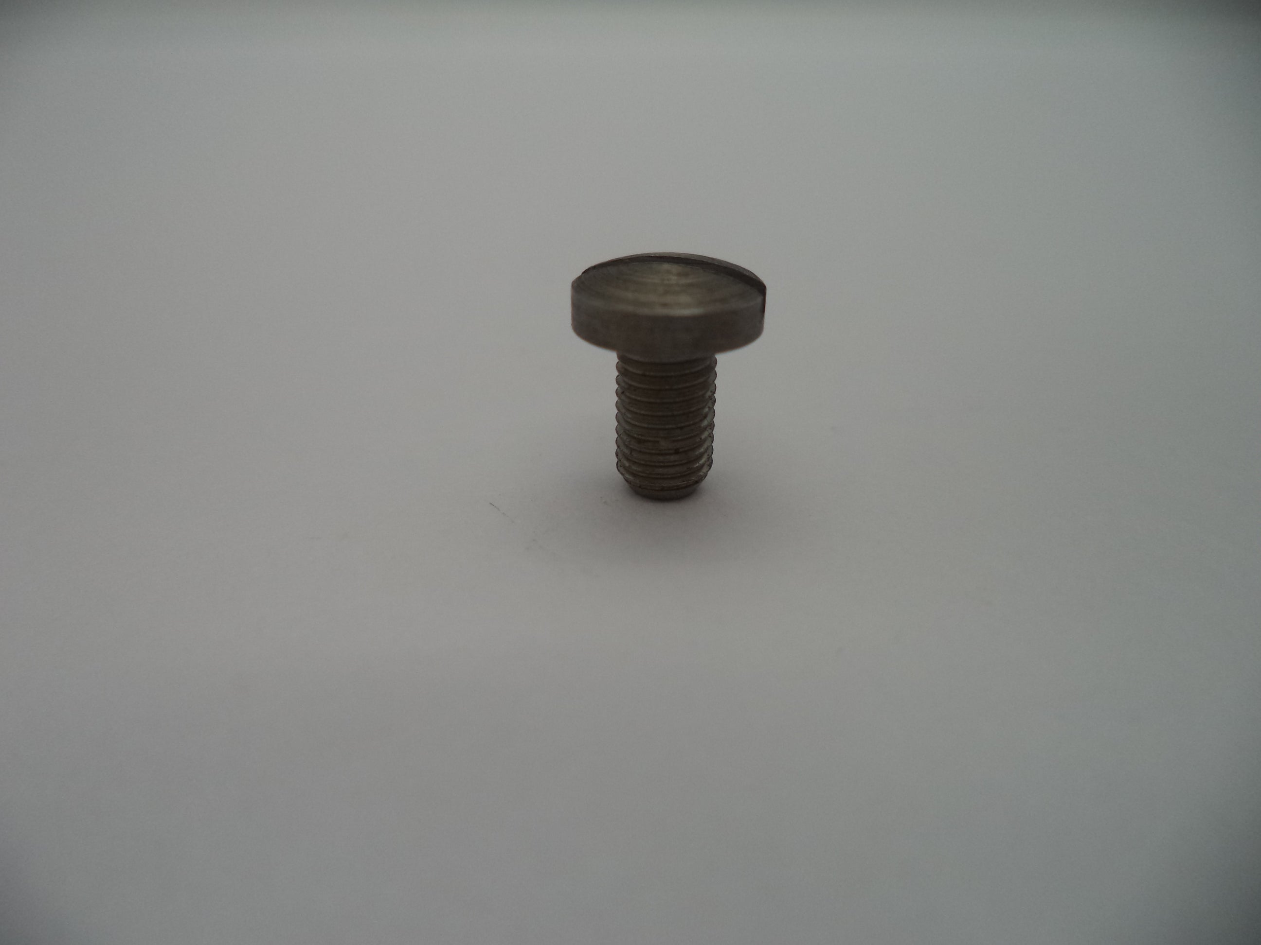 1911 Grip Screws (Set of 4) New Parts #0258