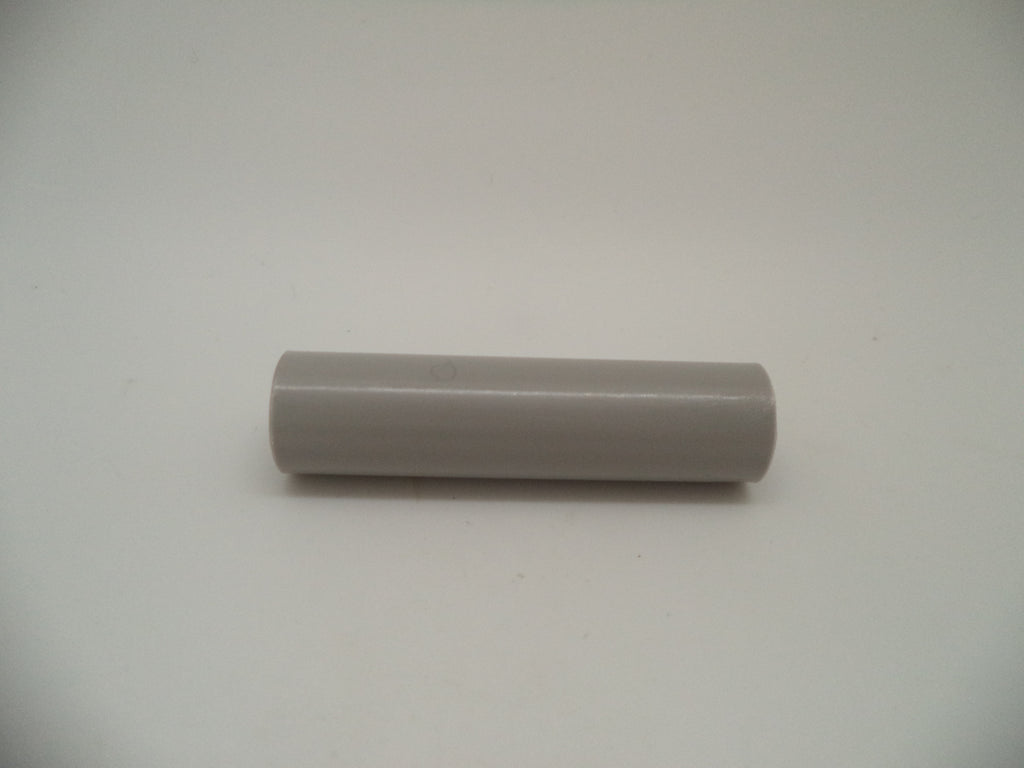 Smith & Wesson M&P 45 Striker Spring Guide - Factory OEM Part 391770000