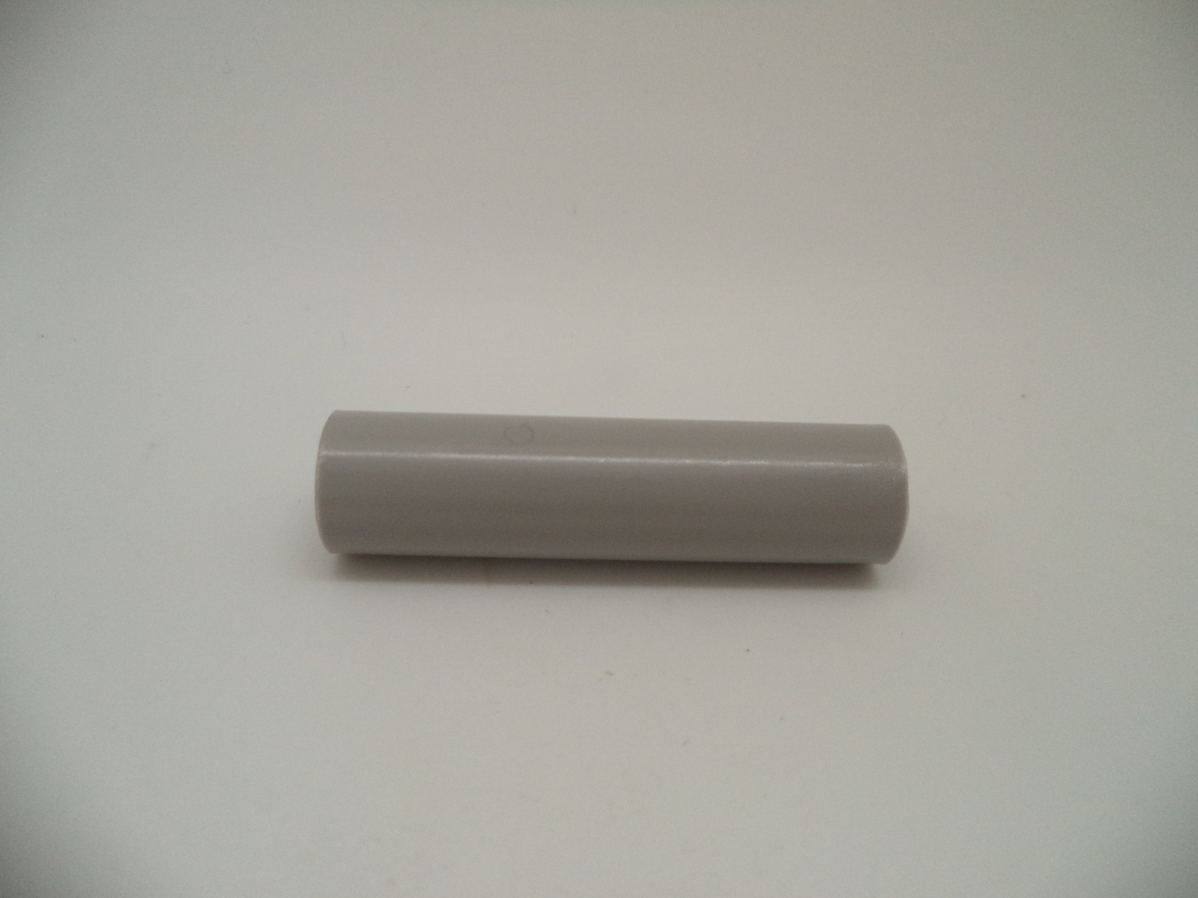 Smith & Wesson M&P 45 Striker Spring Guide - Factory OEM Part 391770000