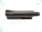 58121 Smith & Wesson L Frame Revolver Model 581 Barrel 4" .357 Mag Used Part