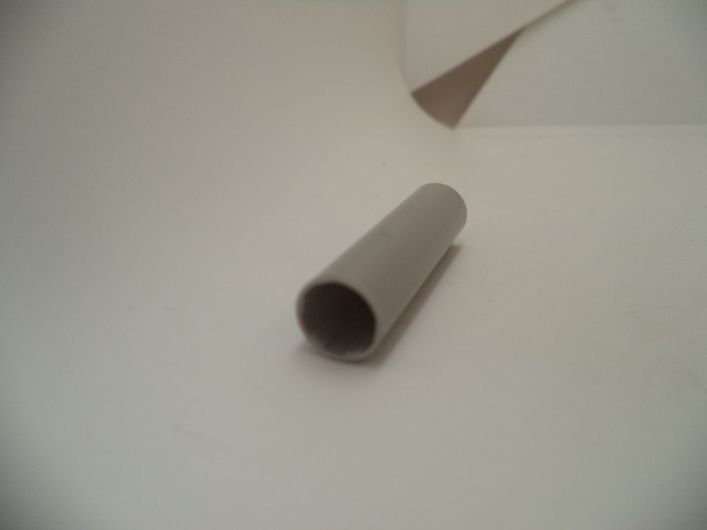 Smith & Wesson M&P 45 Striker Spring Guide - Factory OEM Part 391770000