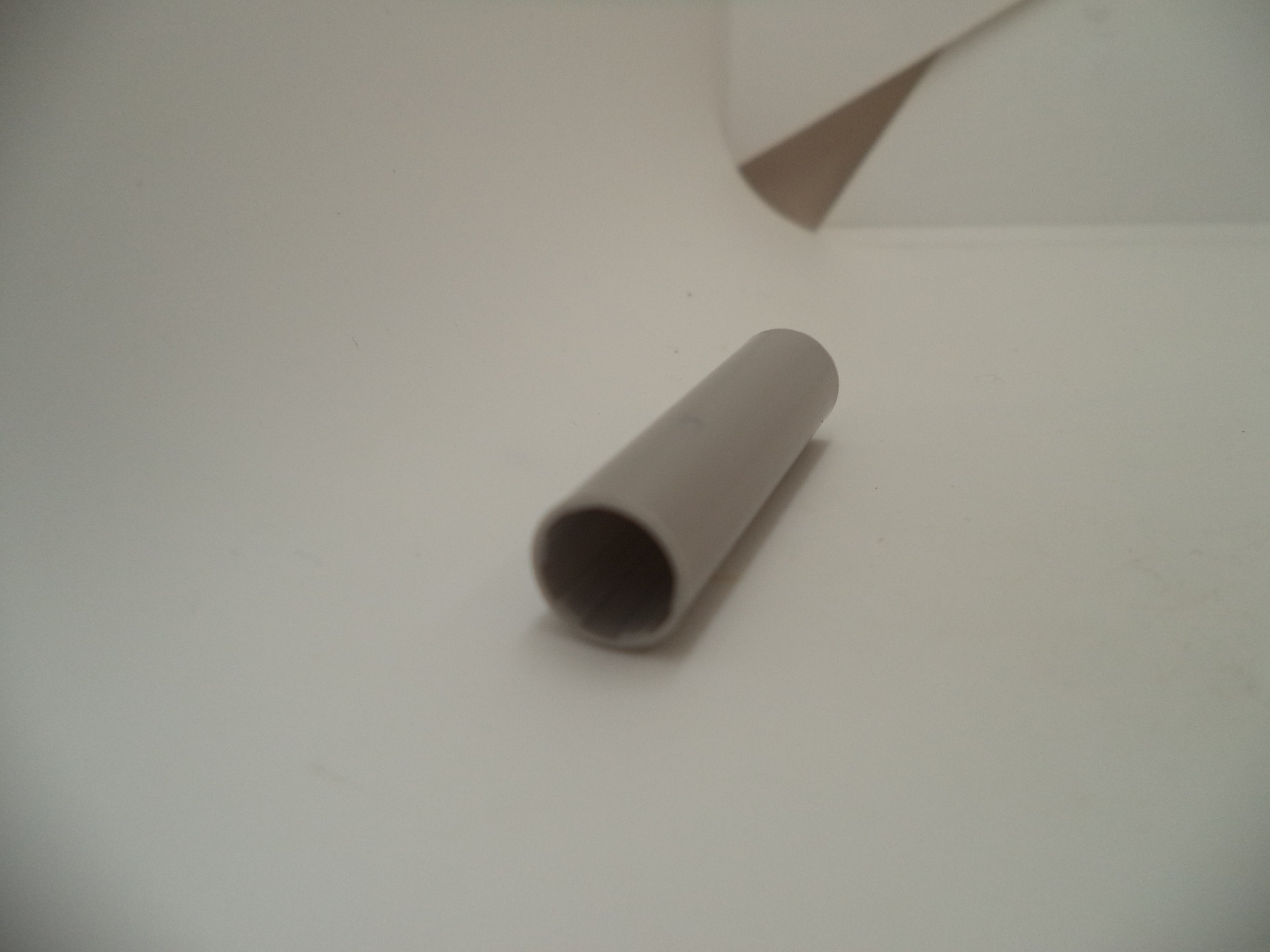 Smith & Wesson M&P 45 Striker Spring Guide - Factory OEM Part 391770000