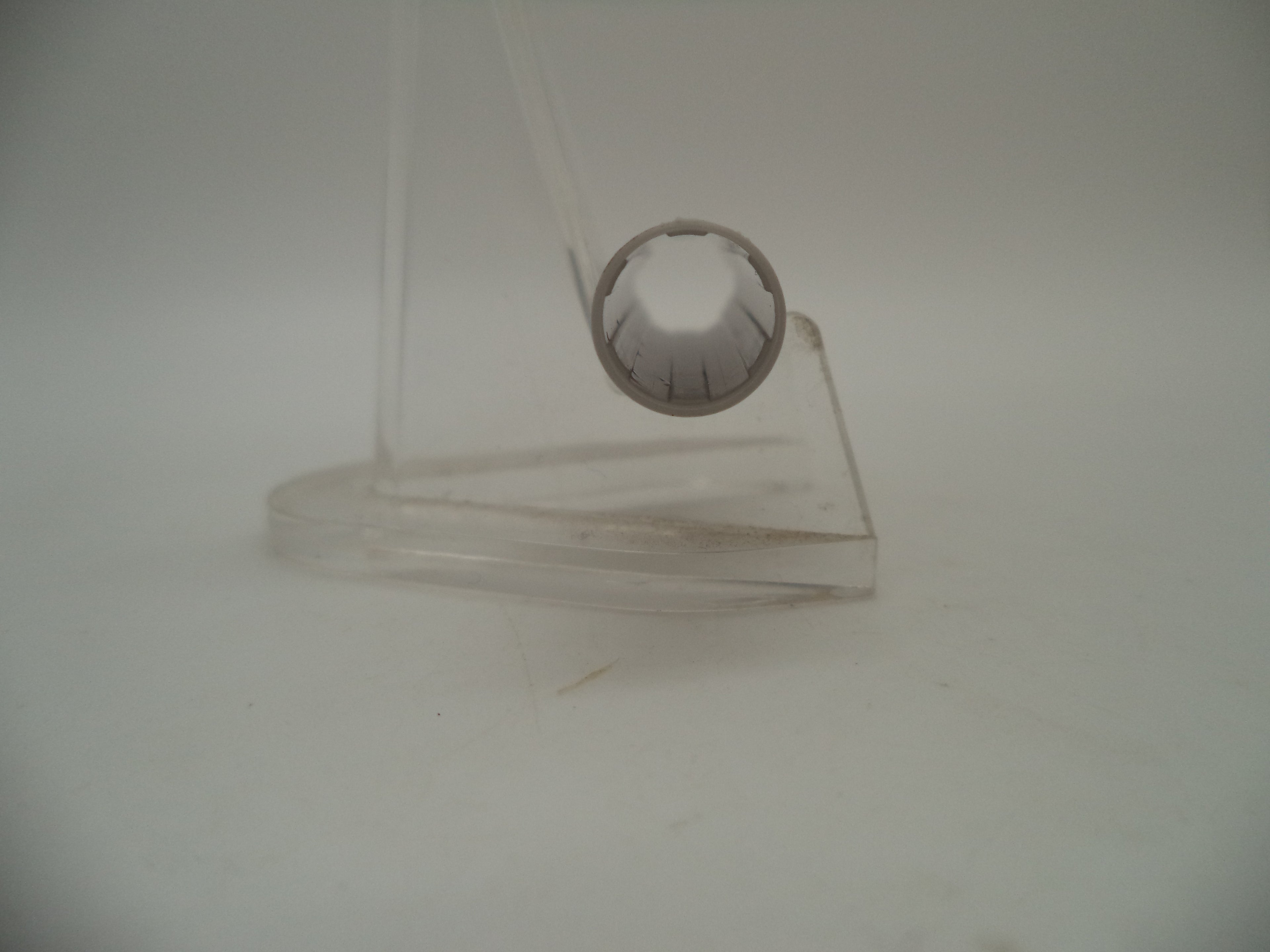 Smith & Wesson M&P 45 Striker Spring Guide - Factory OEM Part 391770000