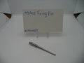1911 .45 ACP Pistol Firing Pin New Part #19110001