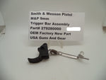 279280000 Smith & Wesson Pistol M&P 9 Trigger Bar Assembly Factory New Part