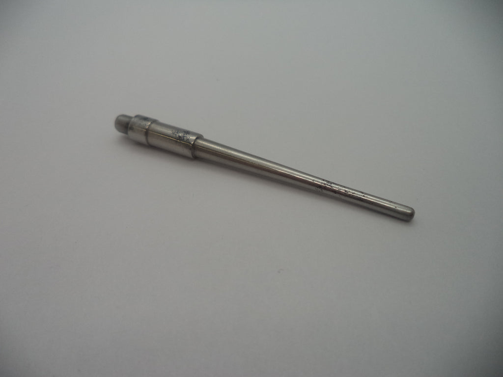 1911 .45 ACP Pistol Firing Pin New Part #19110001
