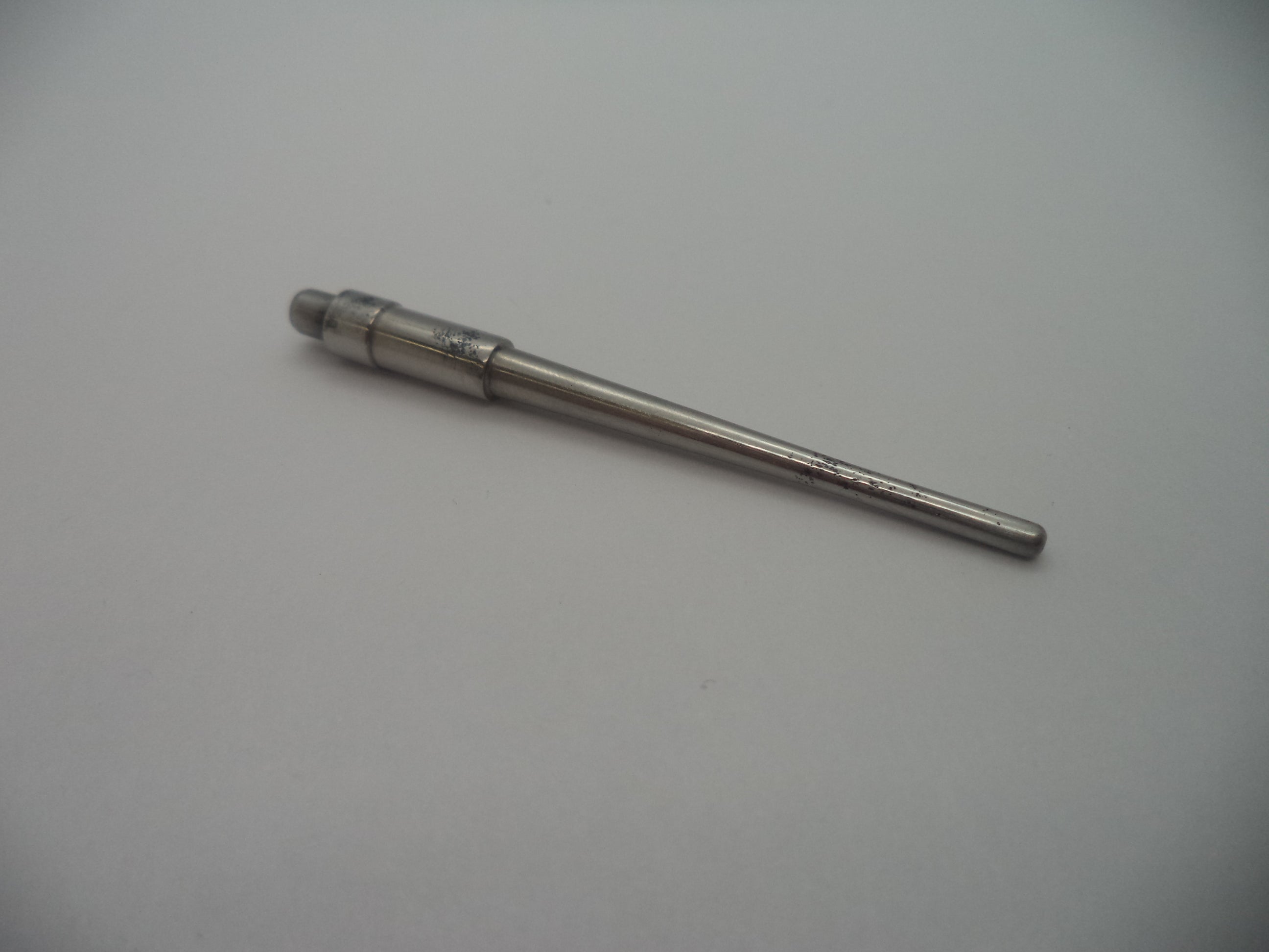 1911 .45 ACP Pistol Firing Pin New Part #19110001