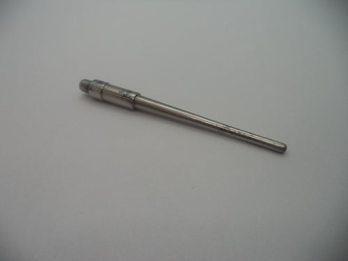 1911 .45 ACP Pistol Firing Pin New Part #19110001