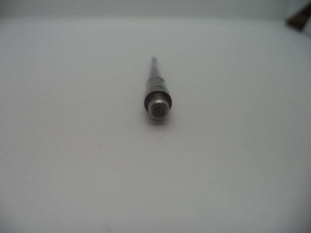 1911 .45 ACP Pistol Firing Pin New Part #19110001