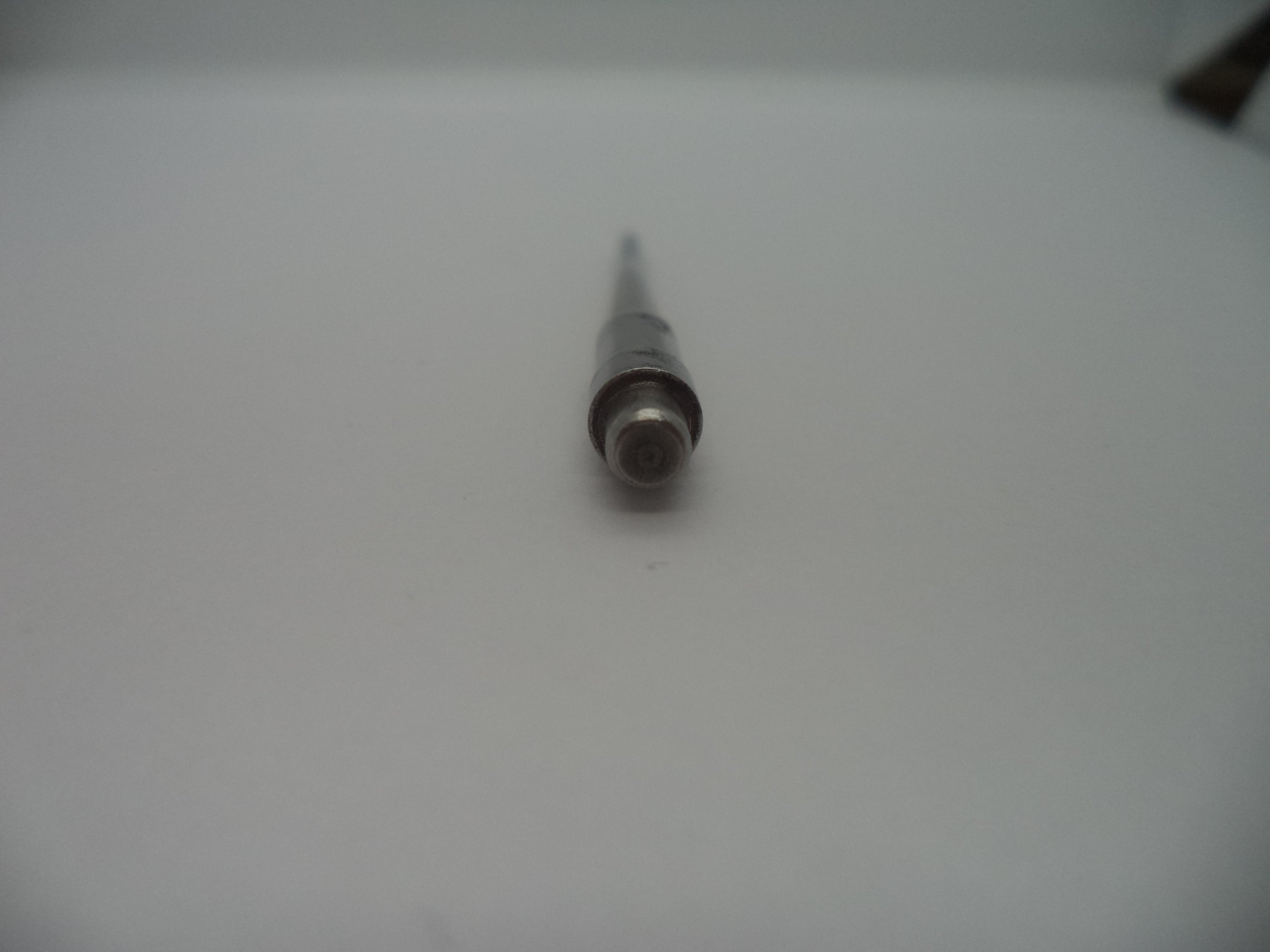 1911 .45 ACP Pistol Firing Pin New Part #19110001