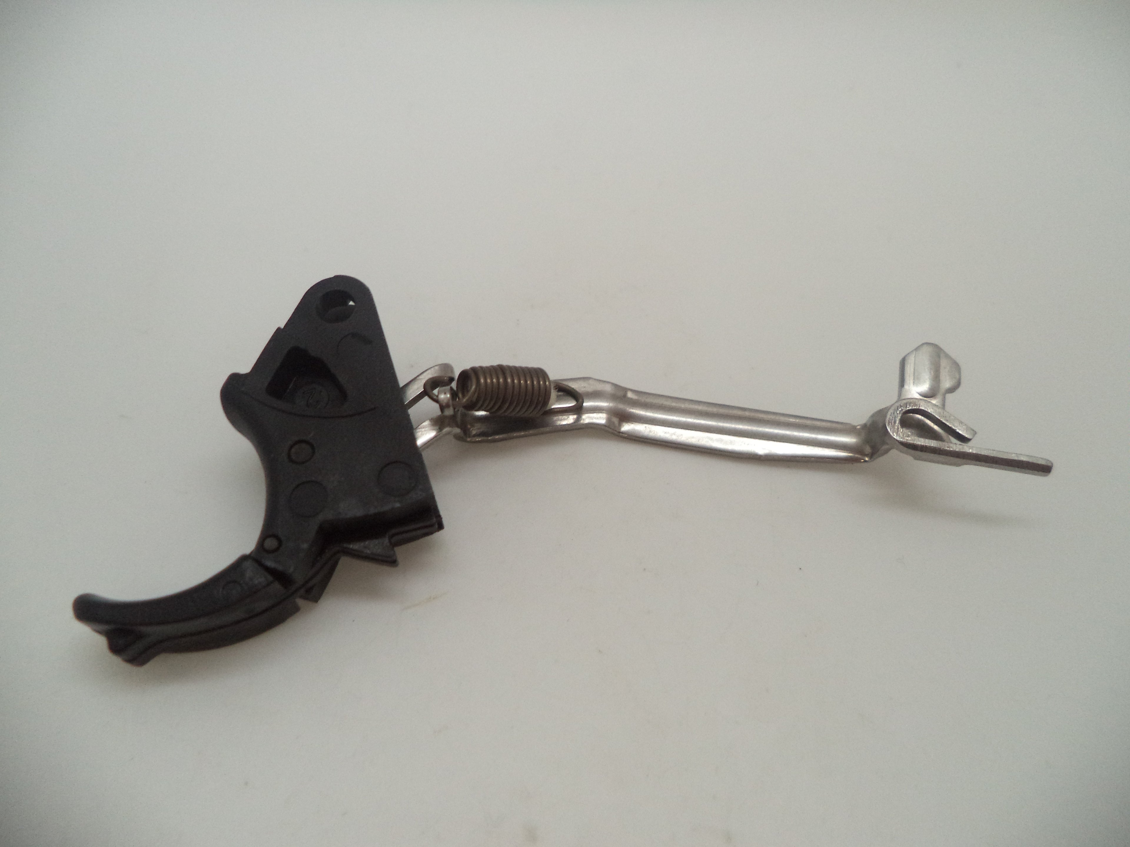 Smith & Wesson M&P9 Trigger Bar Assembly - Full Size & Compact - Factory OEM