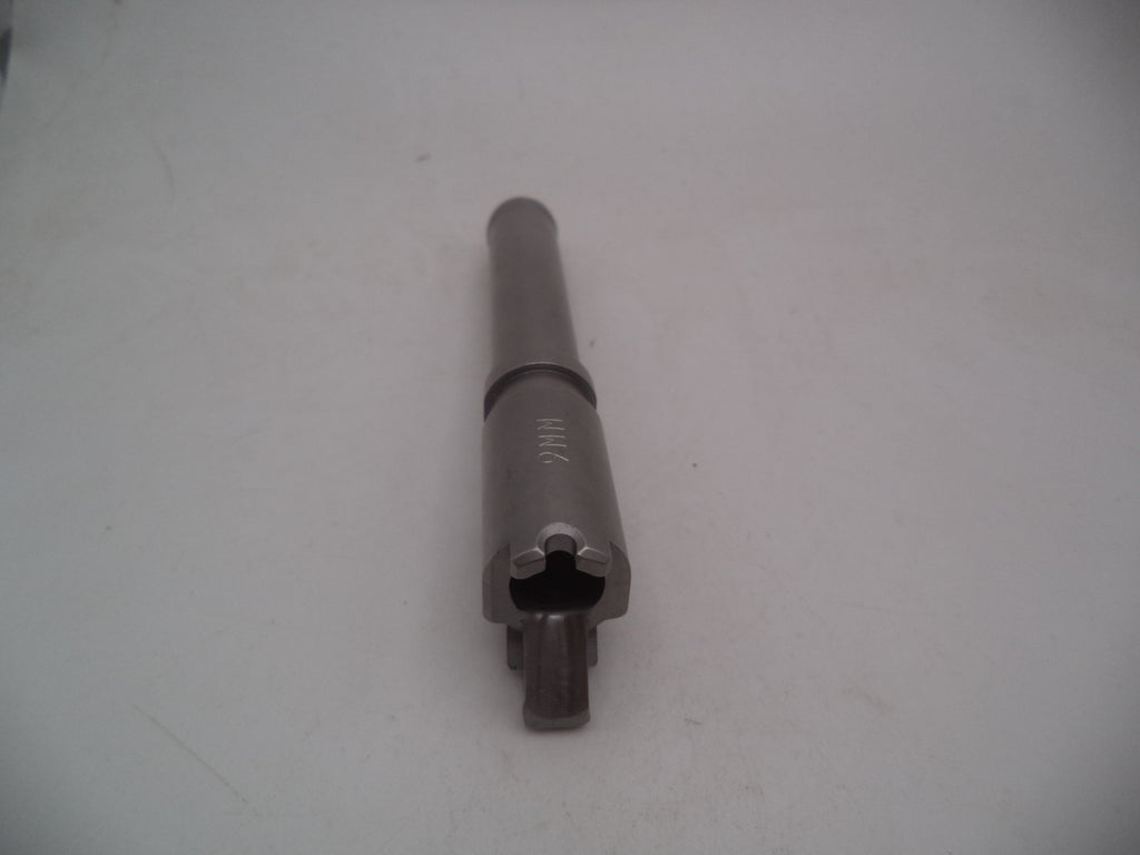 S&W Stainless Barrel 276190000 - Model 5903TSW 5906TSW 5943TSW