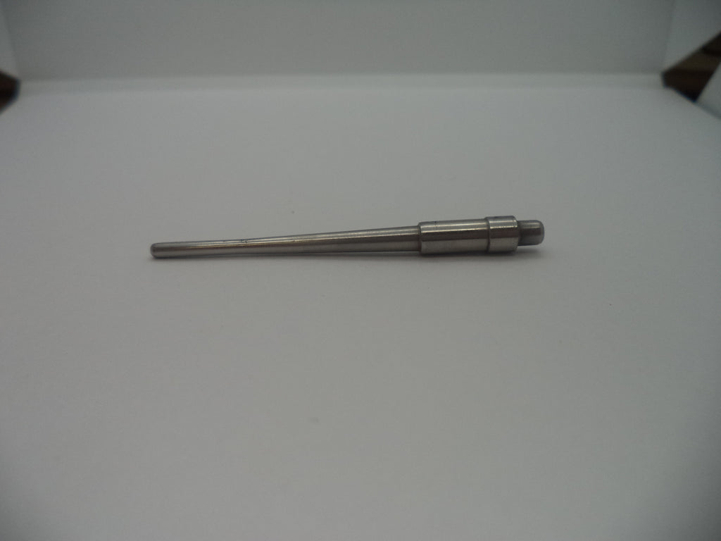 1911 .45 ACP Pistol Firing Pin New Part #19110001
