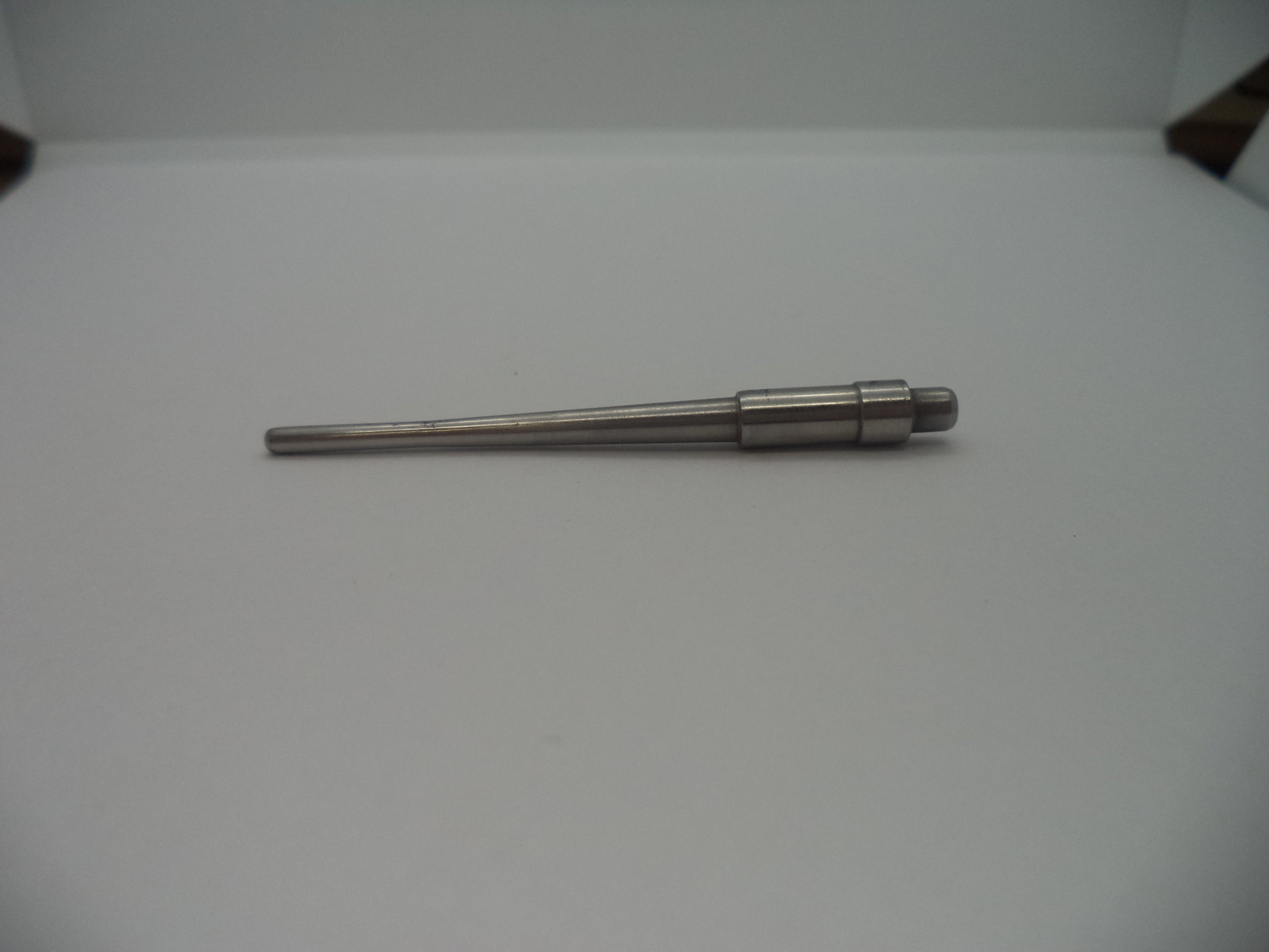 1911 .45 ACP Pistol Firing Pin New Part #19110001